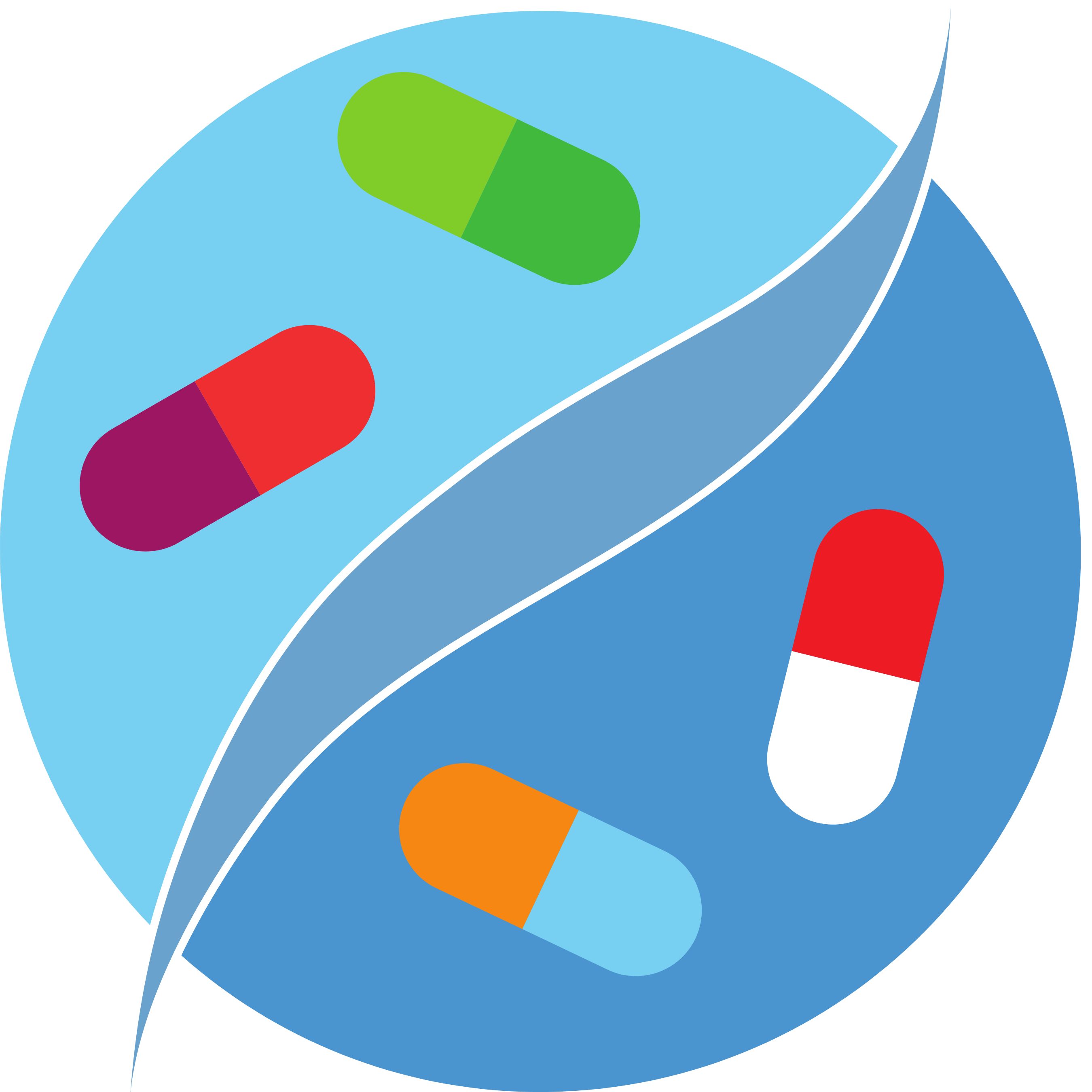 Healthcare Mission
